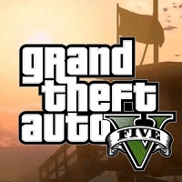 GTA 5 APK