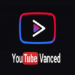 Youtube Vanced Mod APK