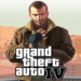 GTA 4 APK